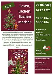 20231114_LLSM Plakat Dezember-1.jpg
